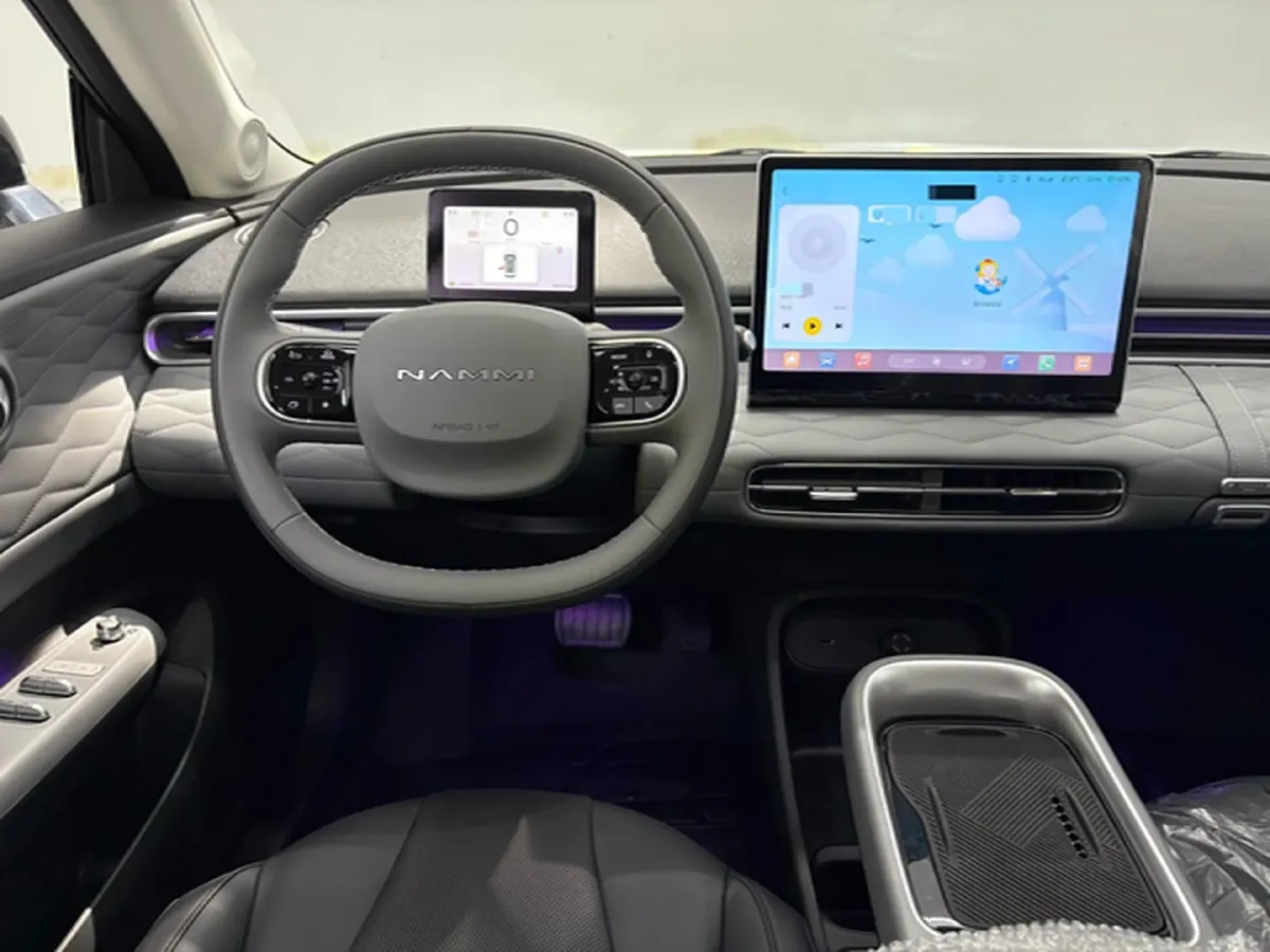 2024 DongFeng eπ 01 BEV 42.3KWH,autocango,china used car exporter,china ev exporter,chinese used car exporter,chinese used ev exporter