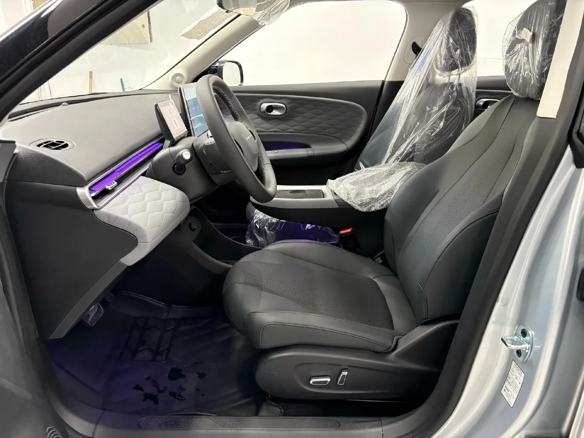 2024 DongFeng eπ 01 BEV 42.3KWH,autocango,china used car exporter,china ev exporter,chinese used car exporter,chinese used ev exporter