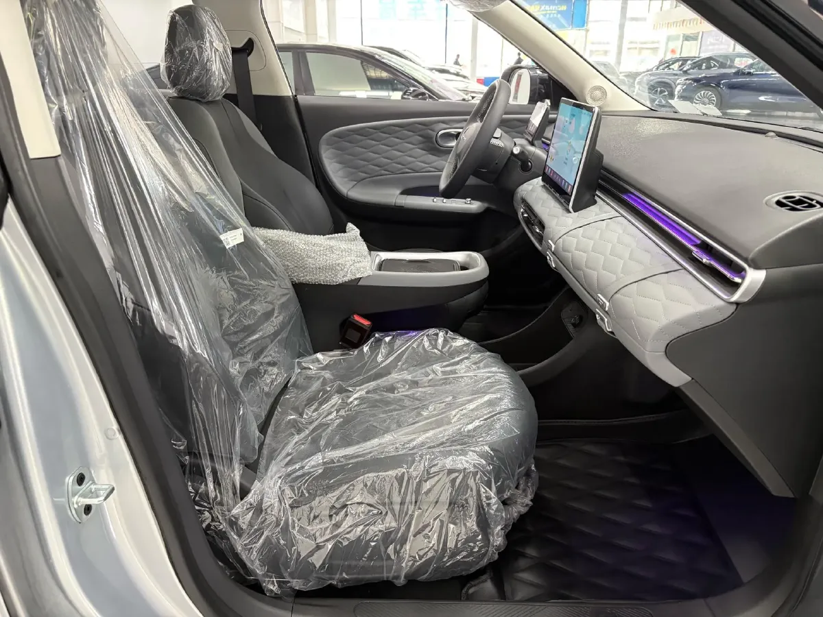 2024 DongFeng eπ 01 BEV 42.3KWH,autocango,china used car exporter,china ev exporter,chinese used car exporter,chinese used ev exporter