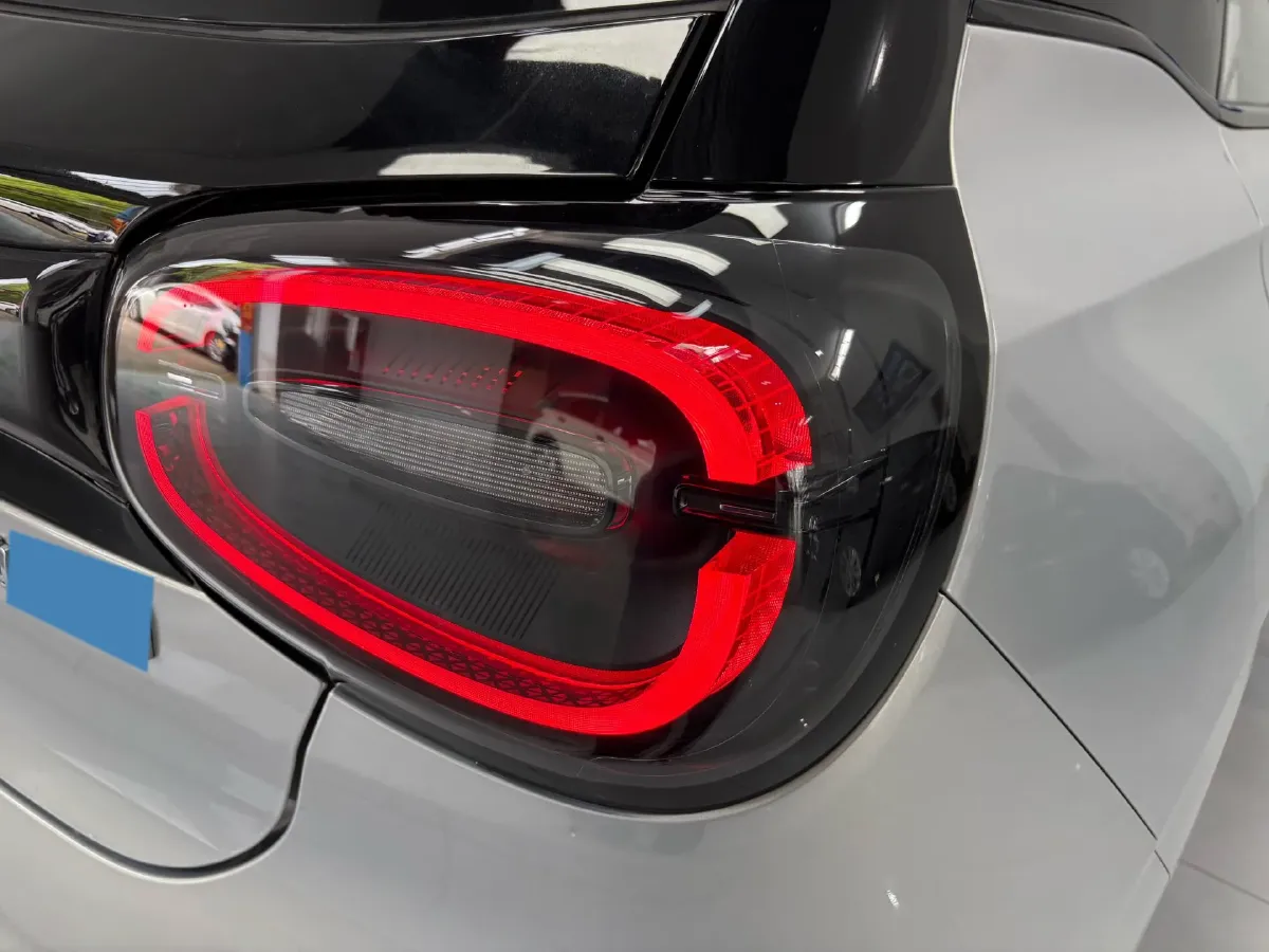 2024 DongFeng eπ 01 BEV 42.3KWH,autocango,china used car exporter,china ev exporter,chinese used car exporter,chinese used ev exporter