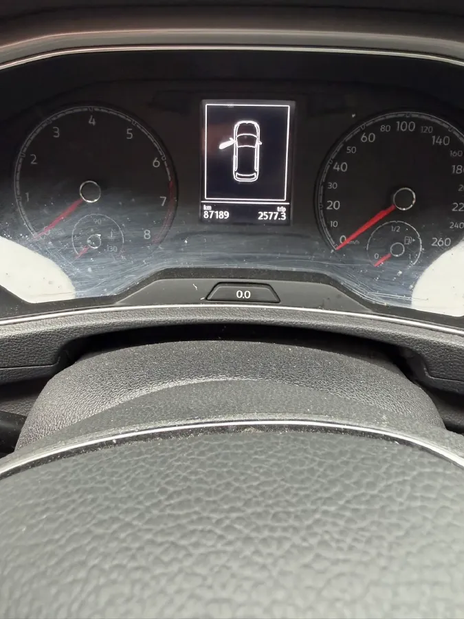 2021 Volkswagen T-Roc 1.4T 150HP L4 7DCT,autocango,china used car exporter,china ev exporter,chinese used car exporter,chinese used ev exporter