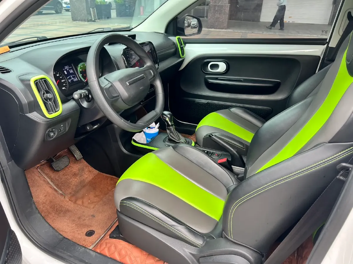 2021 Levdeo Mango BEV 17.28KWH,autocango,china used car exporter,china ev exporter,chinese used car exporter,chinese used ev exporter