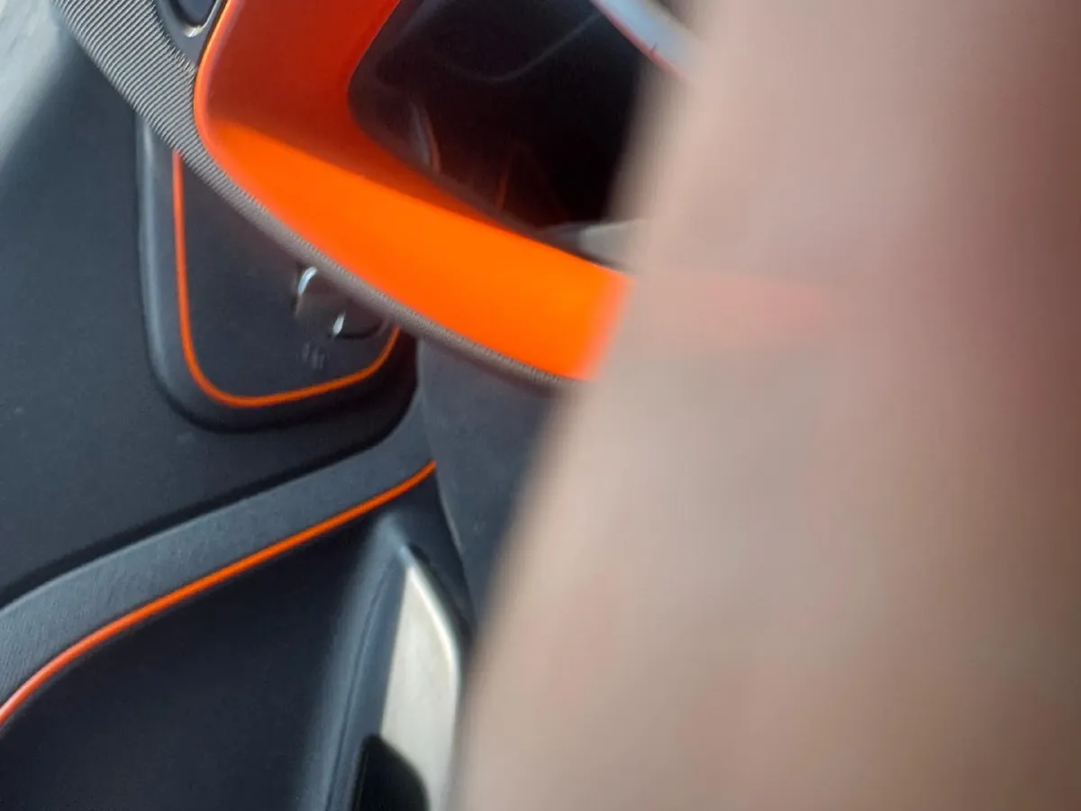 2019 Haval H4 1.5T 169HP L4 7DCT,autocango,china used car exporter,china ev exporter,chinese used car exporter,chinese used ev exporter