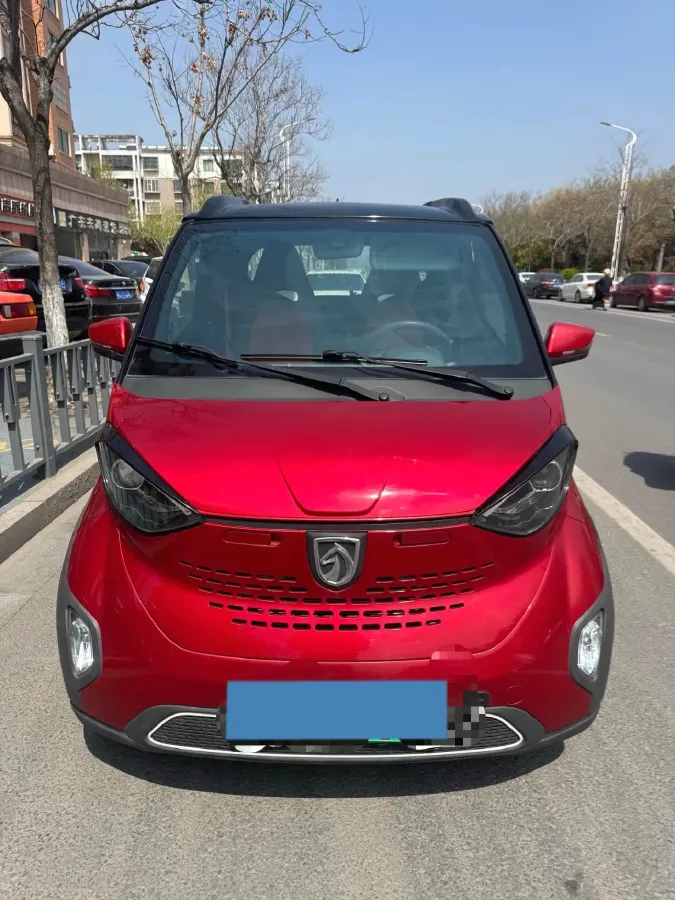 2019 Haval H4 1.5T 169HP L4 7DCT,autocango,china used car exporter,china ev exporter,chinese used car exporter,chinese used ev exporter