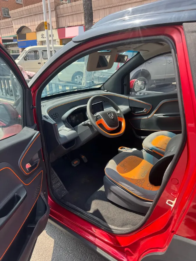 2019 Haval H4 1.5T 169HP L4 7DCT,autocango,china used car exporter,china ev exporter,chinese used car exporter,chinese used ev exporter