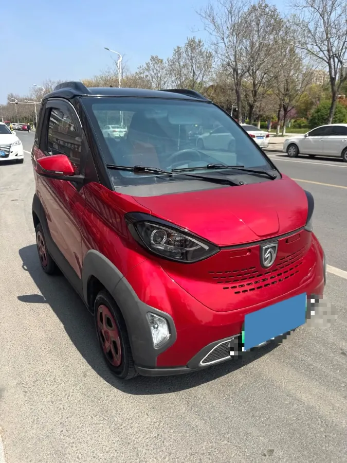 2019 Haval H4 1.5T 169HP L4 7DCT,autocango,china used car exporter,china ev exporter,chinese used car exporter,chinese used ev exporter