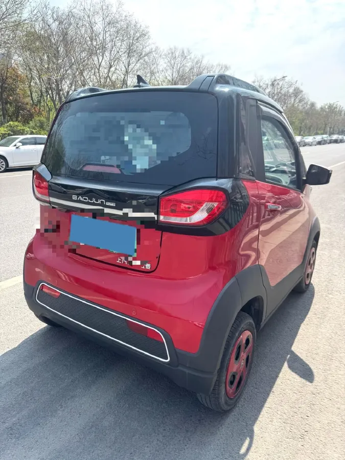 2019 Haval H4 1.5T 169HP L4 7DCT,autocango,china used car exporter,china ev exporter,chinese used car exporter,chinese used ev exporter