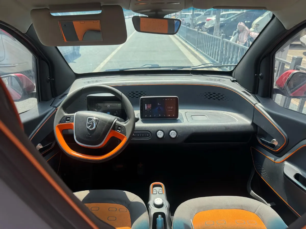 2019 Haval H4 1.5T 169HP L4 7DCT,autocango,china used car exporter,china ev exporter,chinese used car exporter,chinese used ev exporter