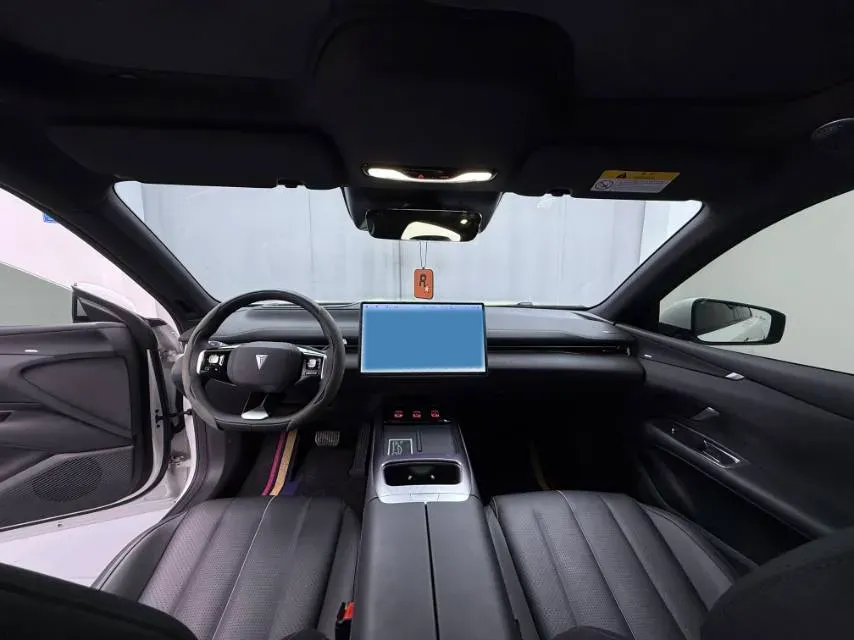 2024 Deepal L07 1.5L 98HP L4 REEV 28.39KWH,autocango,china used car exporter,china ev exporter,chinese used car exporter,chinese used ev exporter