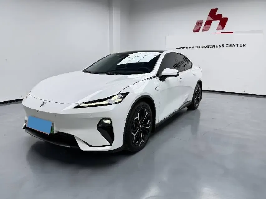 2024 Deepal L07 1.5L 98HP L4 REEV 28.39KWH,autocango,china used car exporter,china ev exporter,chinese used car exporter,chinese used ev exporter