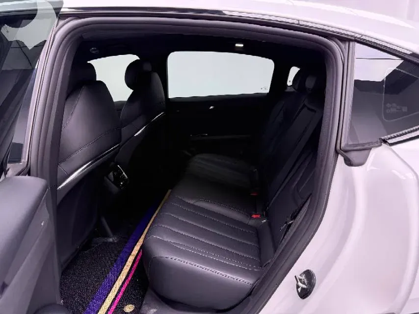 2024 Deepal L07 1.5L 98HP L4 REEV 28.39KWH,autocango,china used car exporter,china ev exporter,chinese used car exporter,chinese used ev exporter