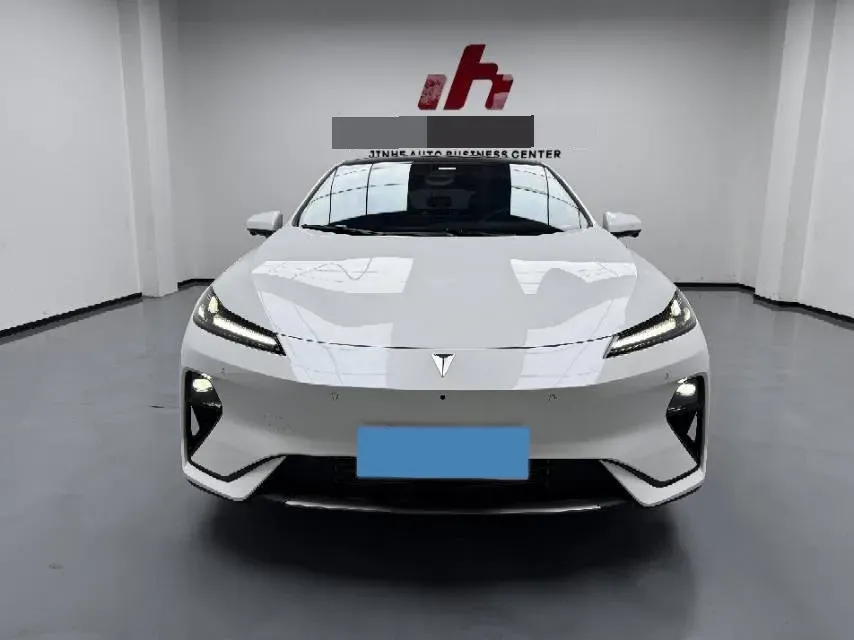 2024 Deepal L07 1.5L 98HP L4 REEV 28.39KWH,autocango,china used car exporter,china ev exporter,chinese used car exporter,chinese used ev exporter