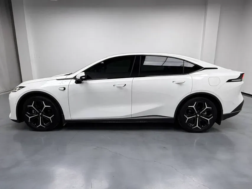 2024 Deepal L07 1.5L 98HP L4 REEV 28.39KWH,autocango,china used car exporter,china ev exporter,chinese used car exporter,chinese used ev exporter