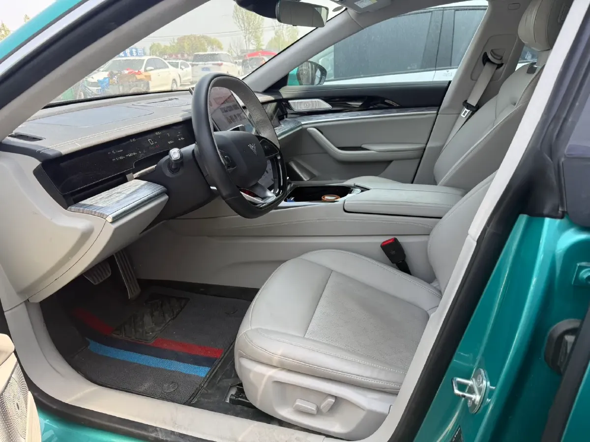 2022 Honda Accord 1.5T 194HP L4 CVT,autocango,china used car exporter,china ev exporter,chinese used car exporter,chinese used ev exporter