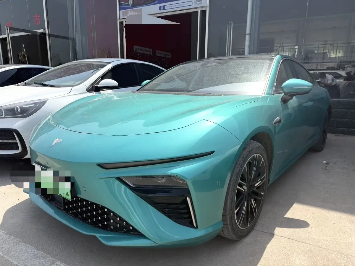 2022 Honda Accord 1.5T 194HP L4 CVT,autocango,china used car exporter,china ev exporter,chinese used car exporter,chinese used ev exporter