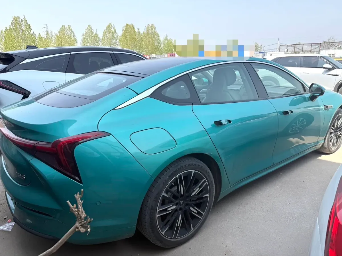 2022 Honda Accord 1.5T 194HP L4 CVT,autocango,china used car exporter,china ev exporter,chinese used car exporter,chinese used ev exporter