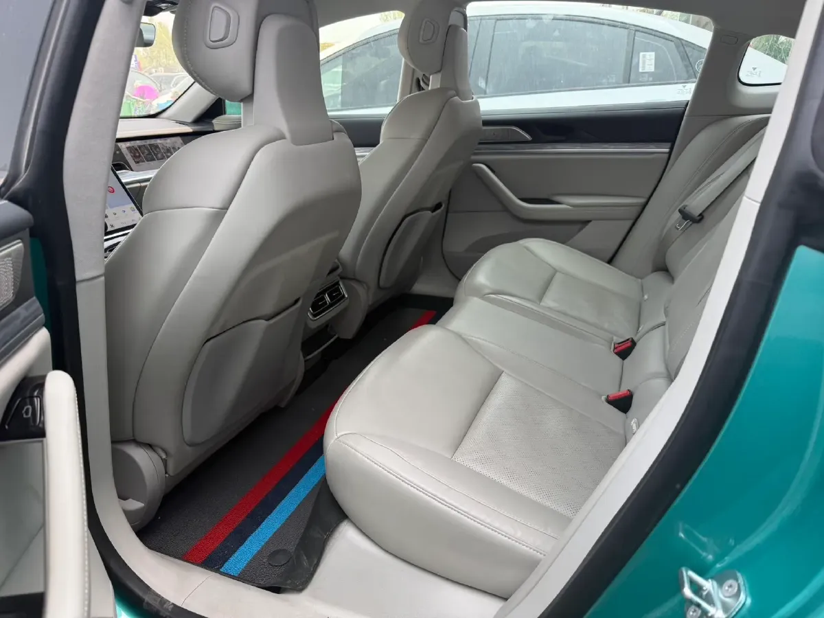 2022 Honda Accord 1.5T 194HP L4 CVT,autocango,china used car exporter,china ev exporter,chinese used car exporter,chinese used ev exporter