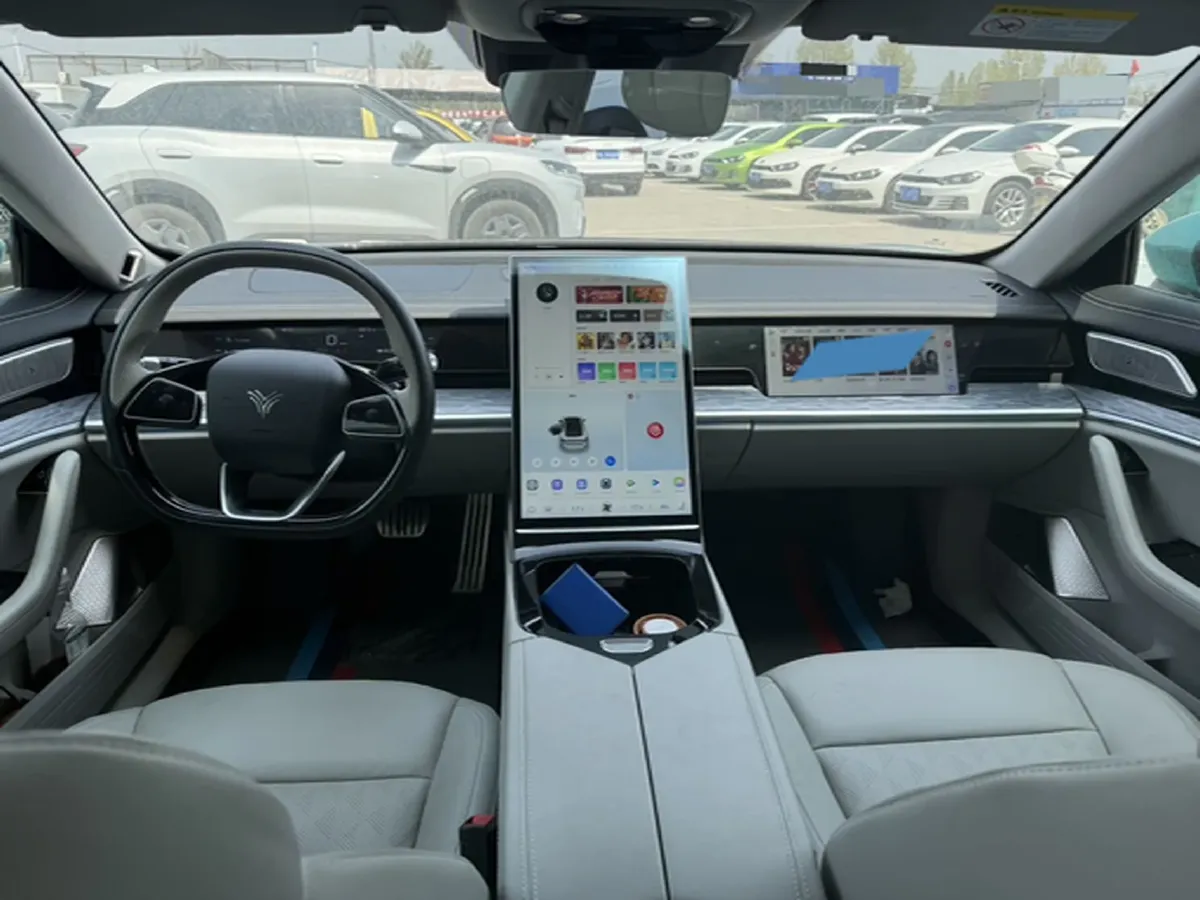 2022 Honda Accord 1.5T 194HP L4 CVT,autocango,china used car exporter,china ev exporter,chinese used car exporter,chinese used ev exporter