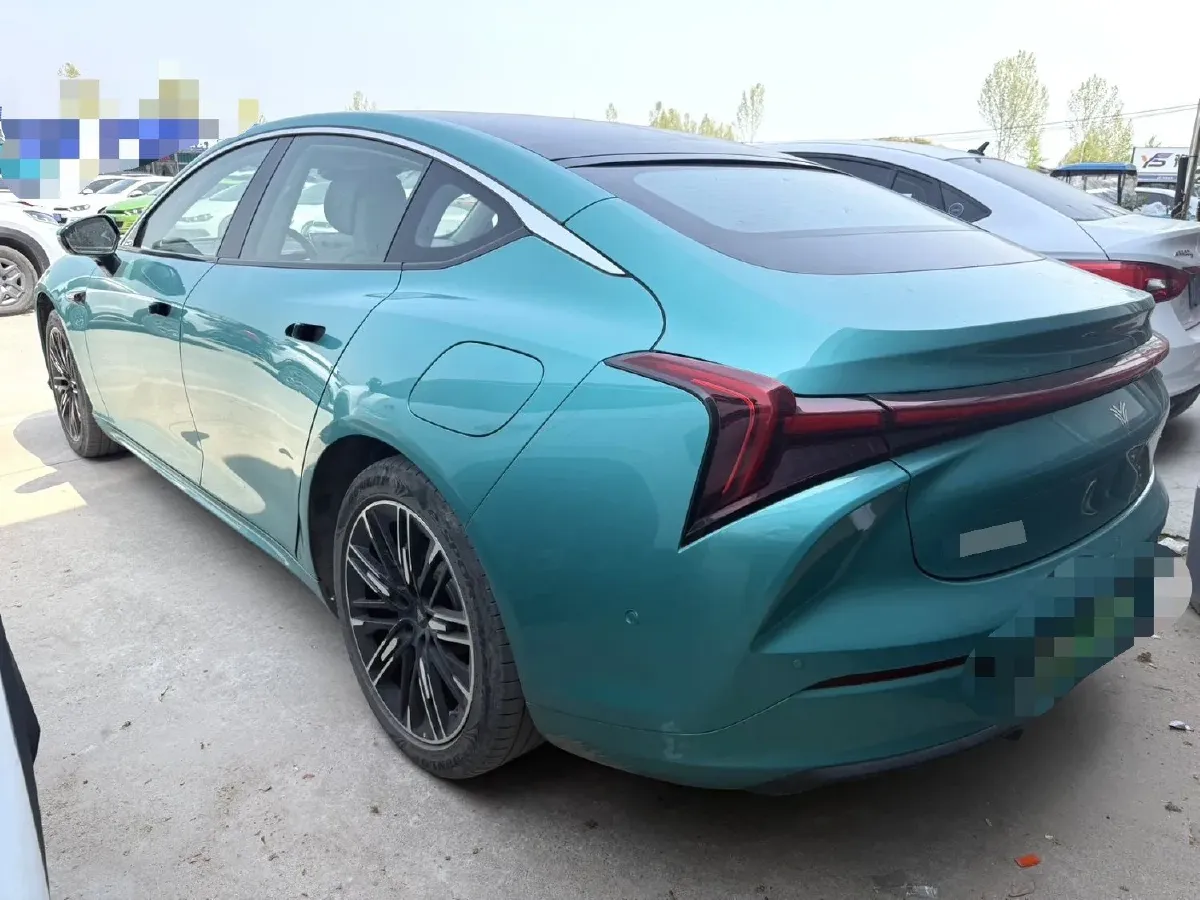 2022 Honda Accord 1.5T 194HP L4 CVT,autocango,china used car exporter,china ev exporter,chinese used car exporter,chinese used ev exporter