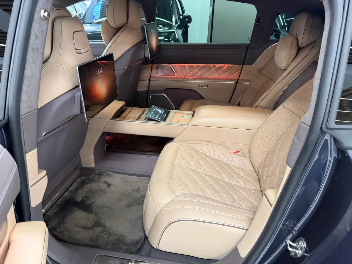 2025 NIO ET9 BEV 100KWH,autocango,china used car exporter,china ev exporter,chinese used car exporter,chinese used ev exporter