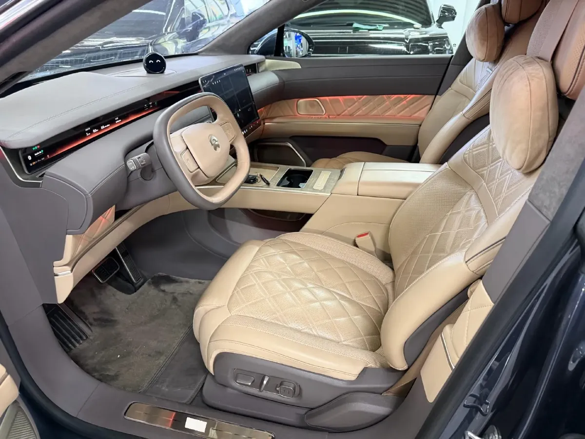 2025 NIO ET9 BEV 100KWH,autocango,china used car exporter,china ev exporter,chinese used car exporter,chinese used ev exporter