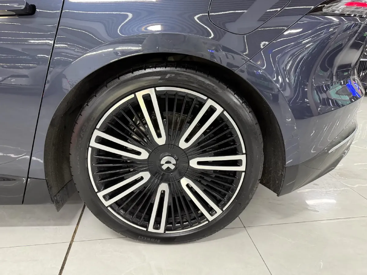 2025 NIO ET9 BEV 100KWH,autocango,china used car exporter,china ev exporter,chinese used car exporter,chinese used ev exporter