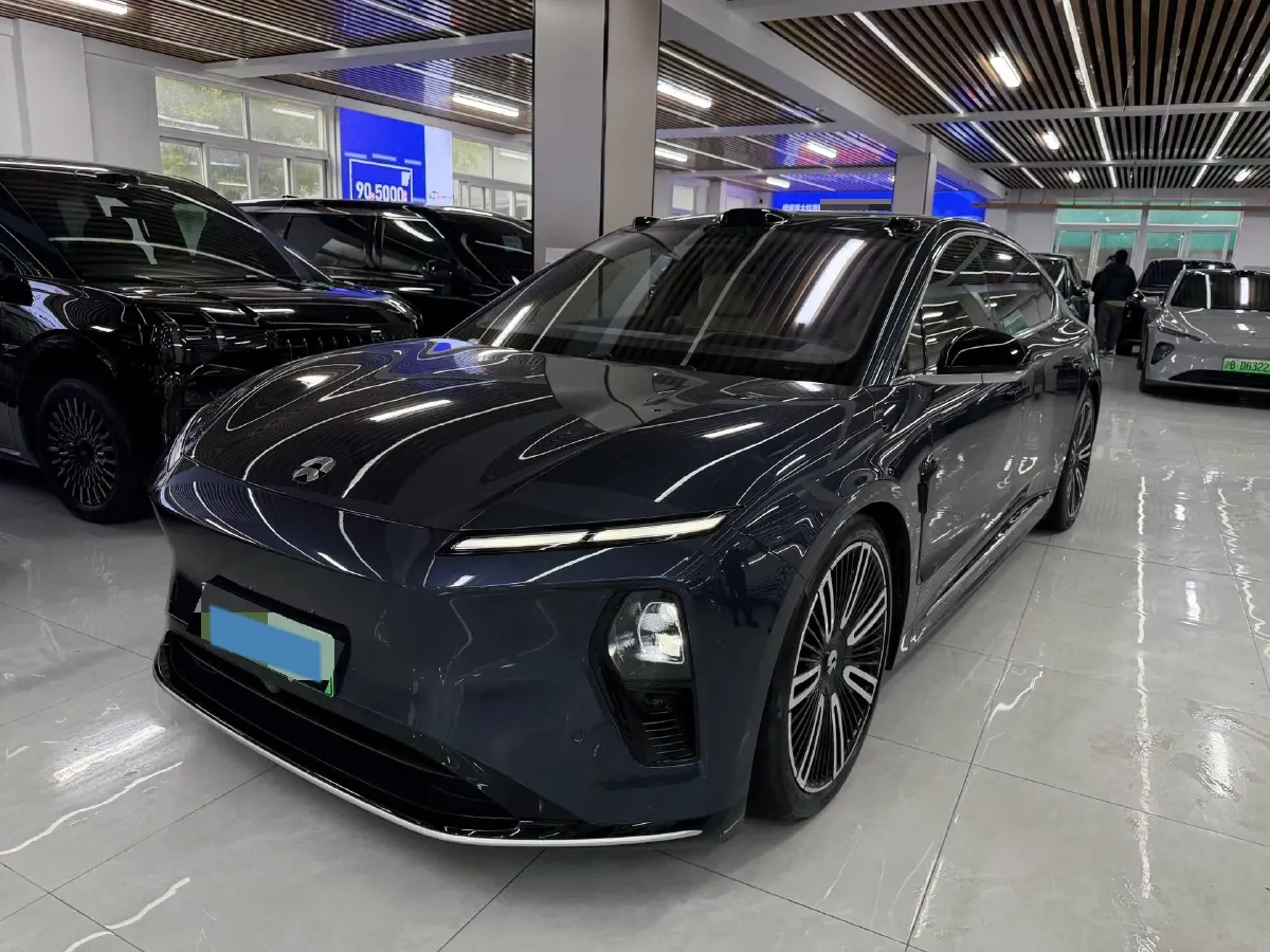 2025 NIO ET9 BEV 100KWH,autocango,china used car exporter,china ev exporter,chinese used car exporter,chinese used ev exporter