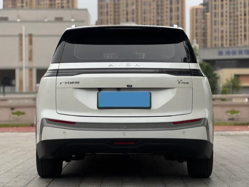 2025 Aion Y BEV 58.4KWH,autocango,china used car exporter,china ev exporter,chinese used car exporter,chinese used ev exporter