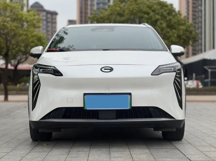 2025 Aion Y BEV 58.4KWH,autocango,china used car exporter,china ev exporter,chinese used car exporter,chinese used ev exporter