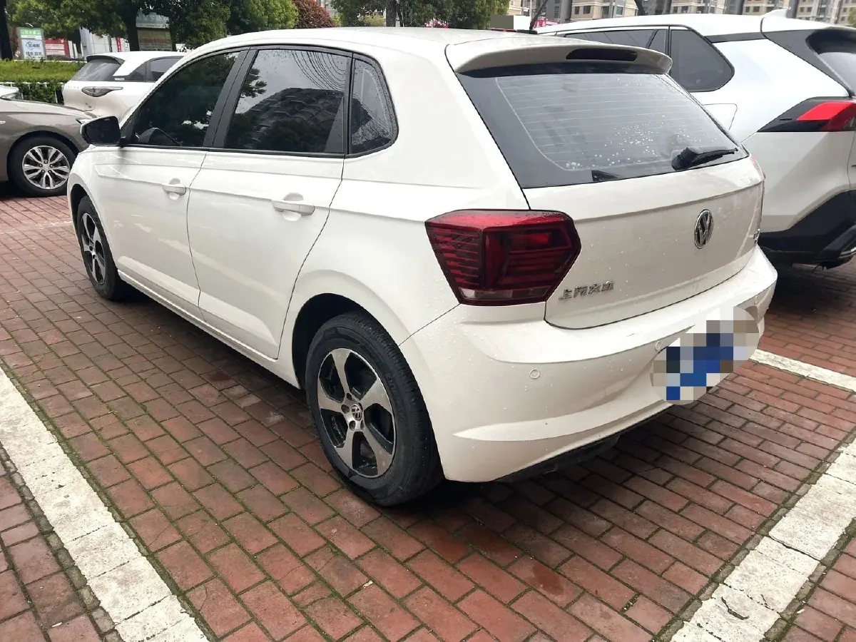 2021 Bestune T55 1.5T 169HP L4 7DCT,autocango,china used car exporter,china ev exporter,chinese used car exporter,chinese used ev exporter
