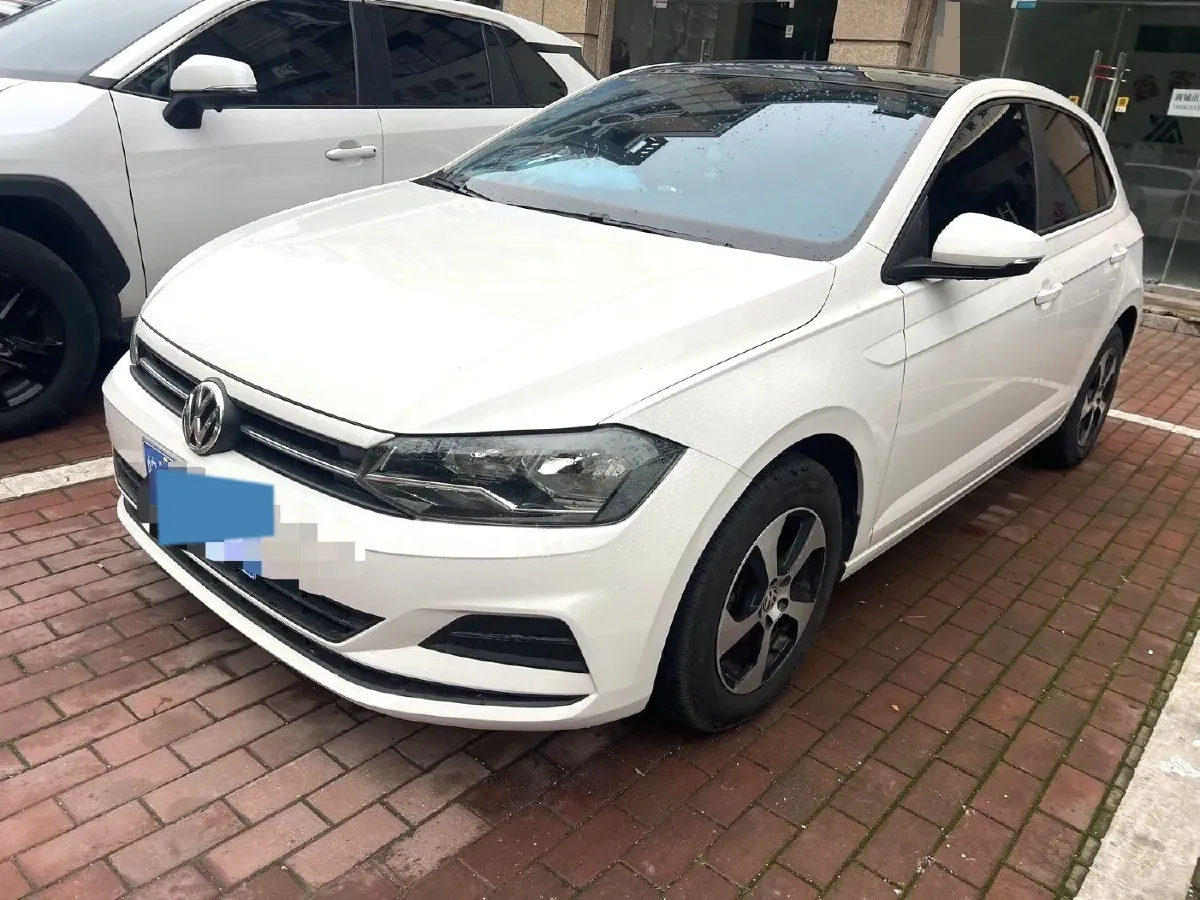 2021 Bestune T55 1.5T 169HP L4 7DCT,autocango,china used car exporter,china ev exporter,chinese used car exporter,chinese used ev exporter