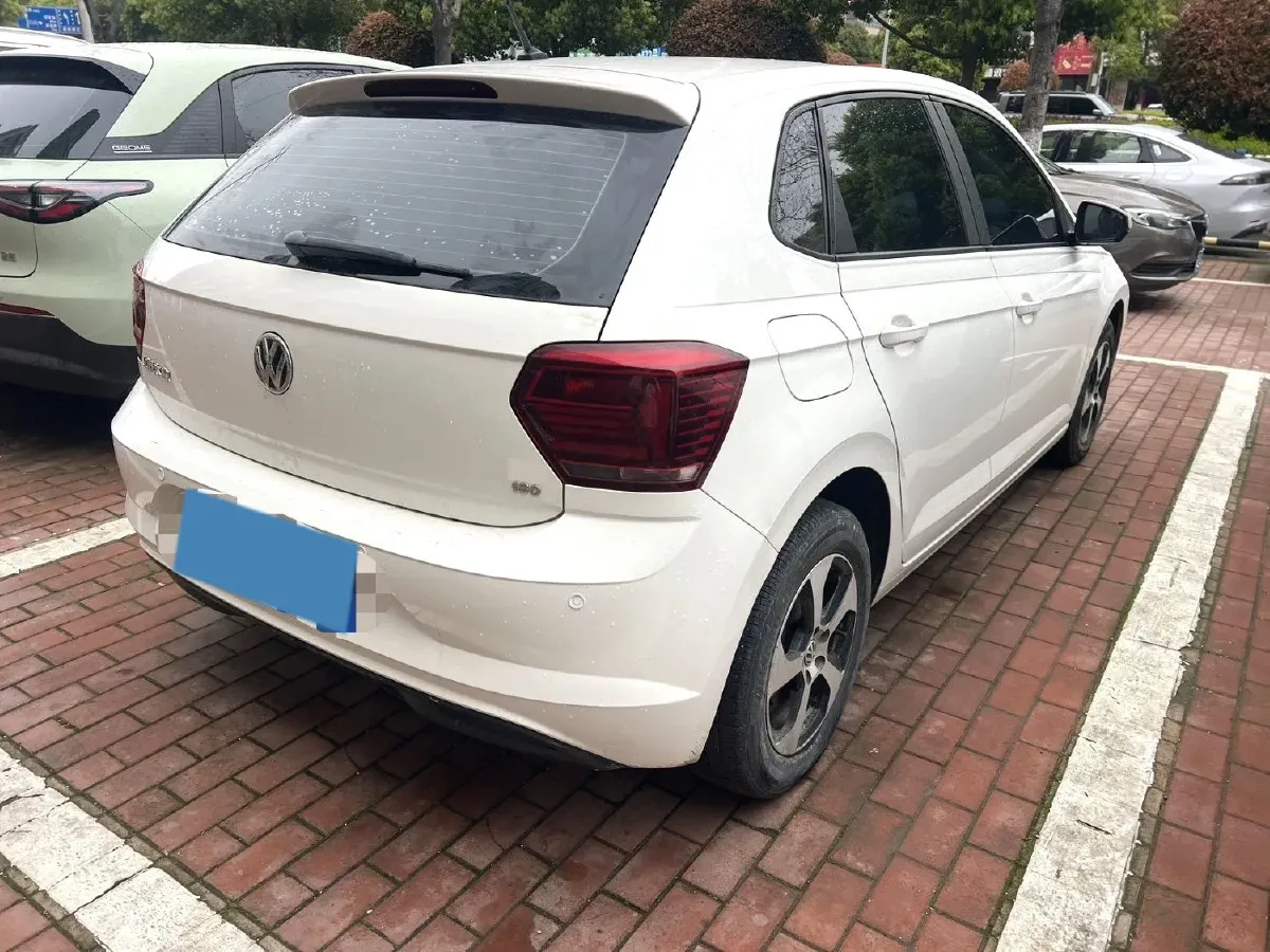 2021 Bestune T55 1.5T 169HP L4 7DCT,autocango,china used car exporter,china ev exporter,chinese used car exporter,chinese used ev exporter