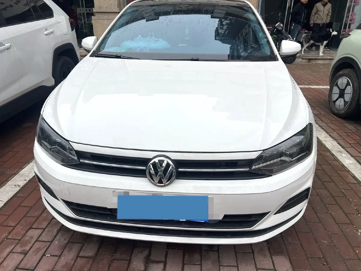 2021 Bestune T55 1.5T 169HP L4 7DCT,autocango,china used car exporter,china ev exporter,chinese used car exporter,chinese used ev exporter