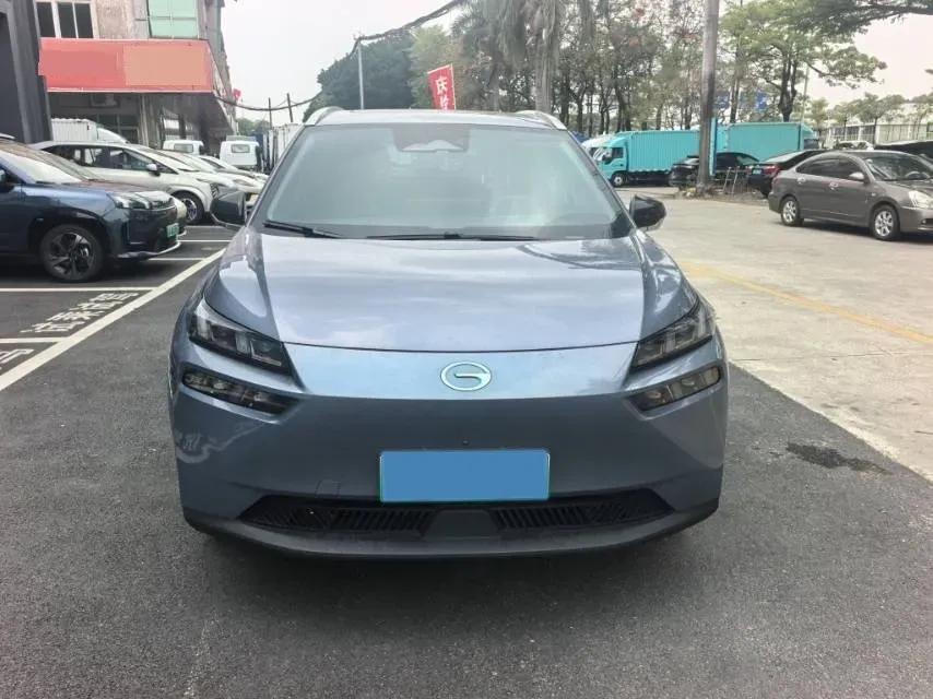 2024 Voyah ZhiYin BEV 77KWH,autocango,china used car exporter,china ev exporter,chinese used car exporter,chinese used ev exporter