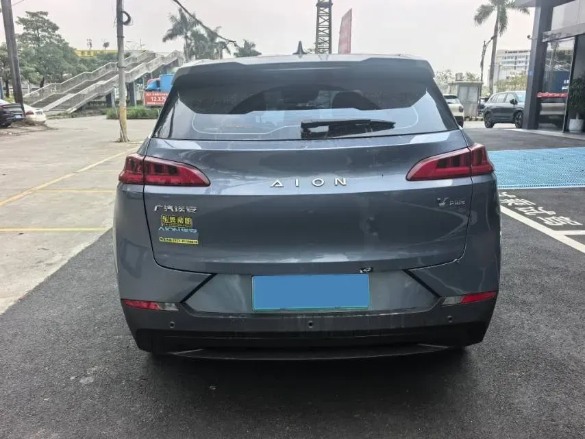 2024 Voyah ZhiYin BEV 77KWH,autocango,china used car exporter,china ev exporter,chinese used car exporter,chinese used ev exporter