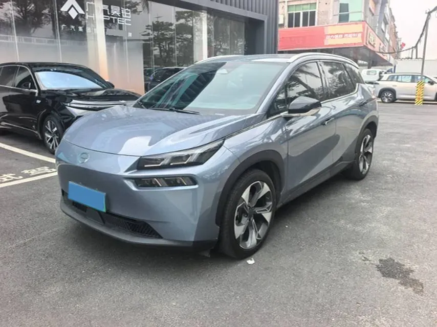 2024 Voyah ZhiYin BEV 77KWH,autocango,china used car exporter,china ev exporter,chinese used car exporter,chinese used ev exporter