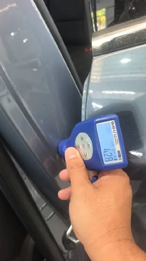 2024 Voyah ZhiYin BEV 77KWH,autocango,china used car exporter,china ev exporter,chinese used car exporter,chinese used ev exporter