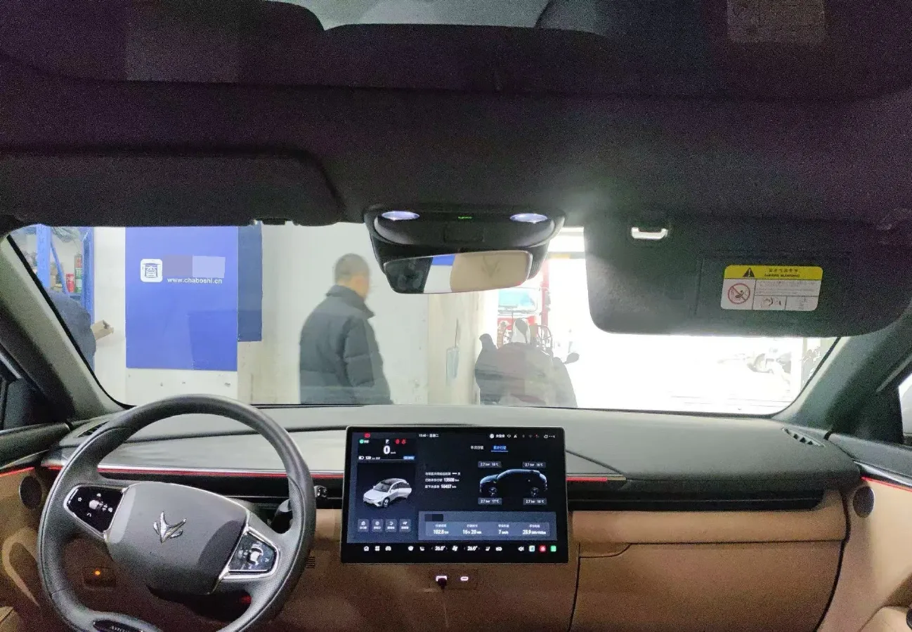 2024 HongQi H5 2.0T 224HP L4 8AT,autocango,china used car exporter,china ev exporter,chinese used car exporter,chinese used ev exporter