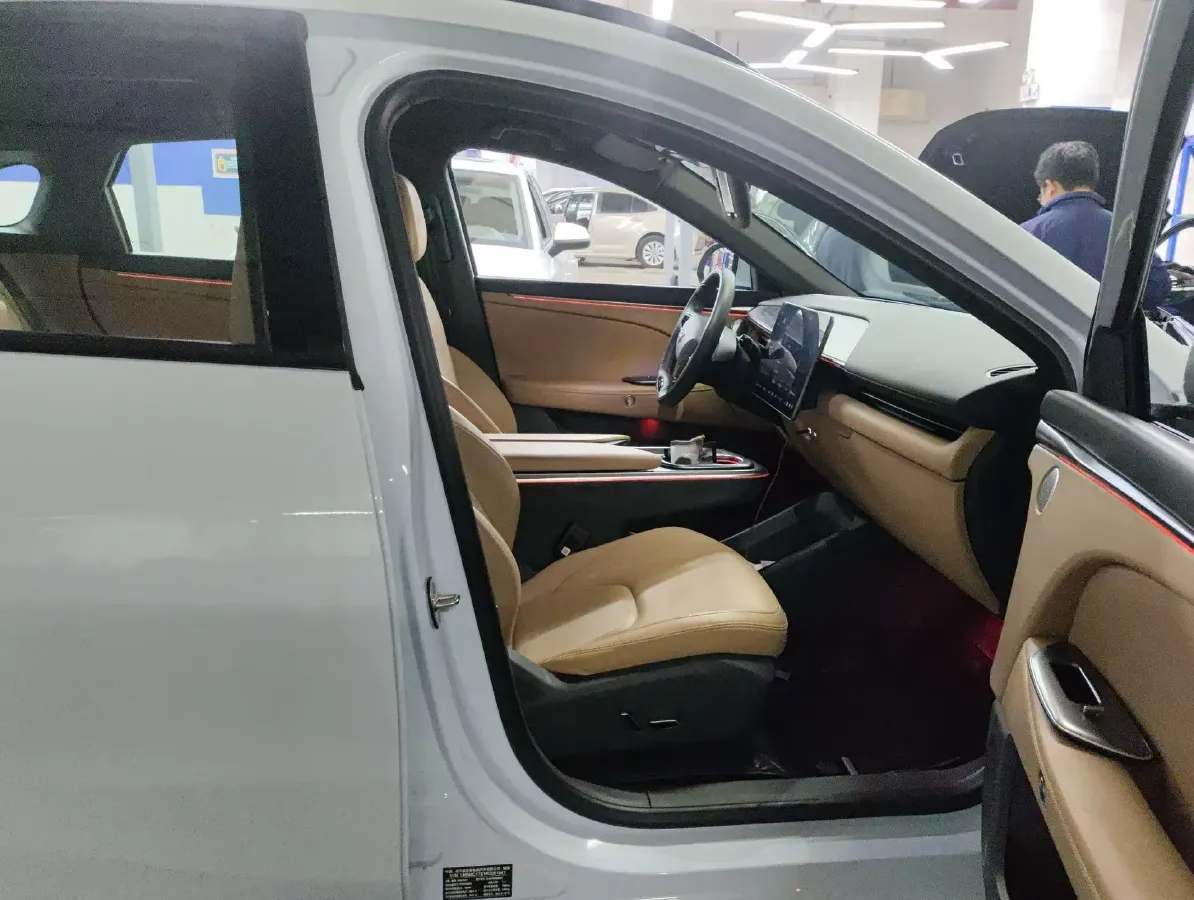 2024 HongQi H5 2.0T 224HP L4 8AT,autocango,china used car exporter,china ev exporter,chinese used car exporter,chinese used ev exporter