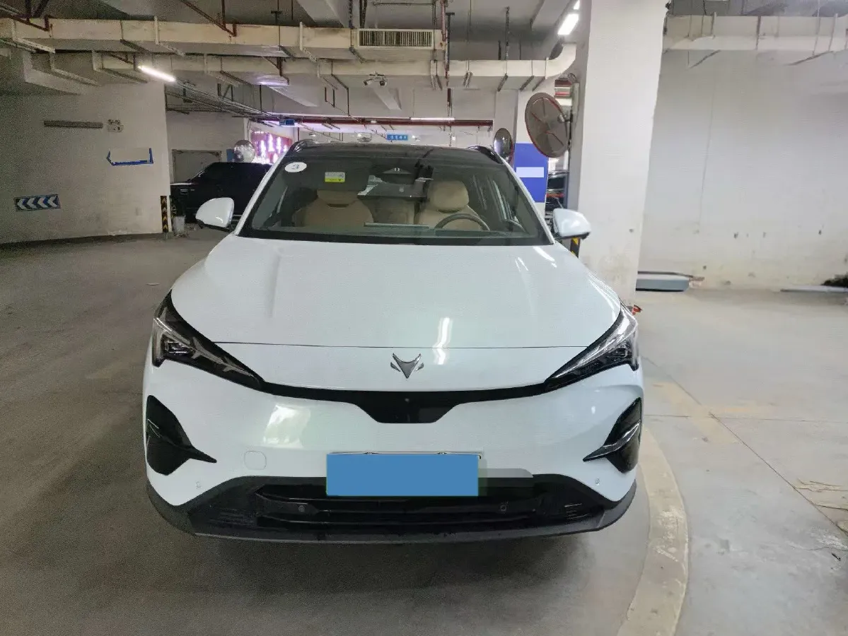 2024 HongQi H5 2.0T 224HP L4 8AT,autocango,china used car exporter,china ev exporter,chinese used car exporter,chinese used ev exporter