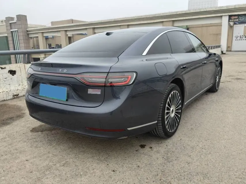 2025 HIMA Stelato S9 REEV 160HP REEV,autocango,china used car exporter,china ev exporter,chinese used car exporter,chinese used ev exporter