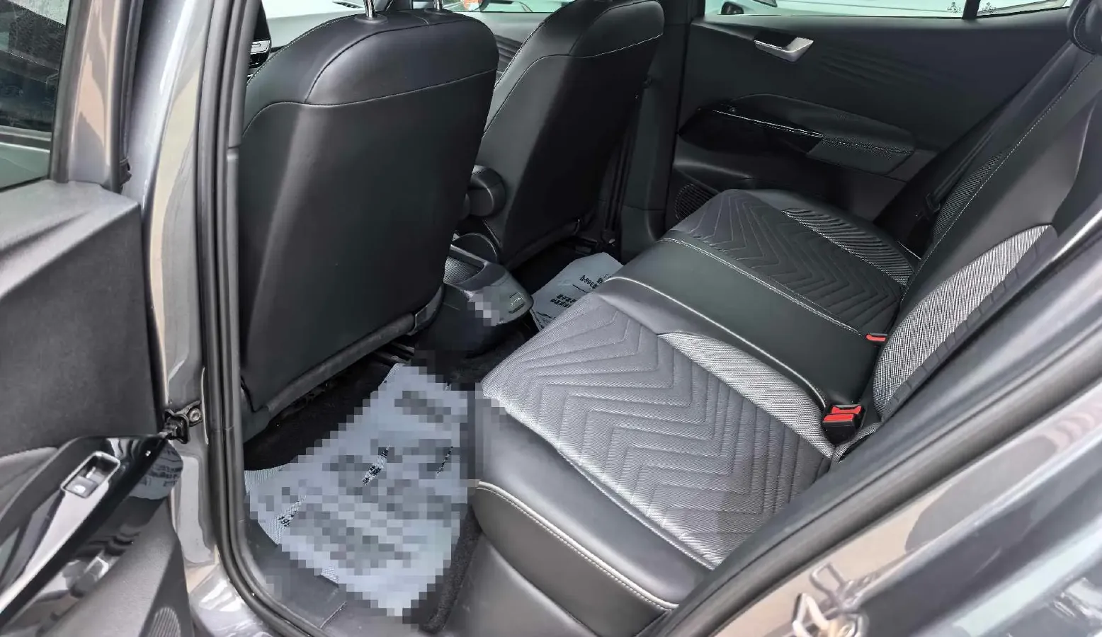 2022 Volkswagen ID.3 BEV 57.3KWH,autocango,china used car exporter,china ev exporter,chinese used car exporter,chinese used ev exporter