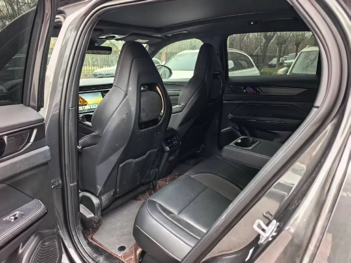 2023 LYNK&CO 01 2.0T 254HP L4 8AT,autocango,china used car exporter,china ev exporter,chinese used car exporter,chinese used ev exporter