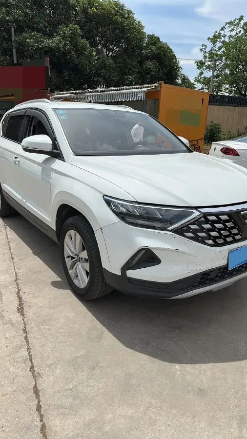 2019 Jetta VS5 1.4T 150HP L4 6AT,autocango,china used car exporter,china ev exporter,chinese used car exporter,chinese used ev exporter