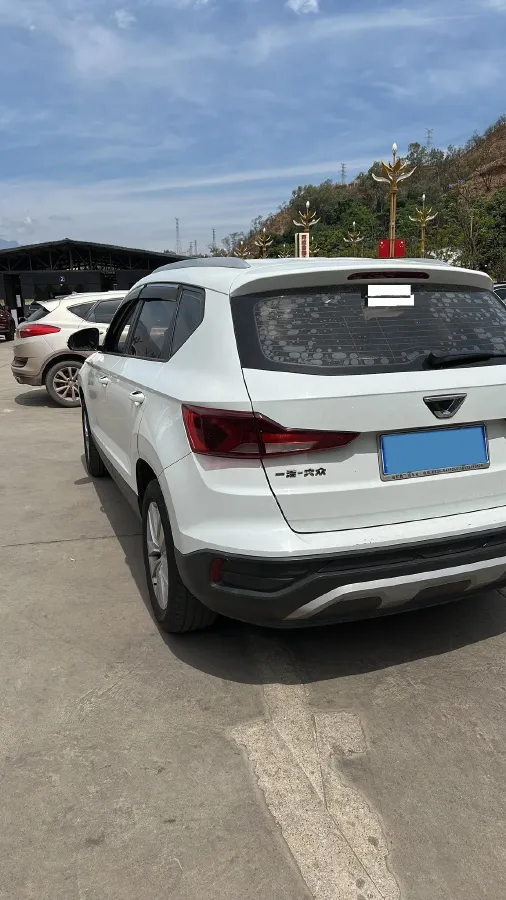 2019 Jetta VS5 1.4T 150HP L4 6AT,autocango,china used car exporter,china ev exporter,chinese used car exporter,chinese used ev exporter