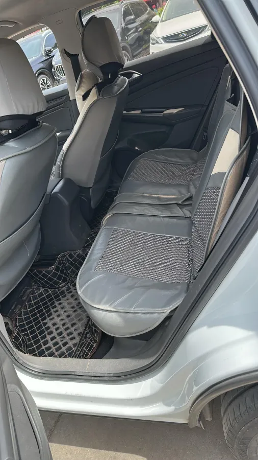 2019 Jetta VS5 1.4T 150HP L4 6AT,autocango,china used car exporter,china ev exporter,chinese used car exporter,chinese used ev exporter