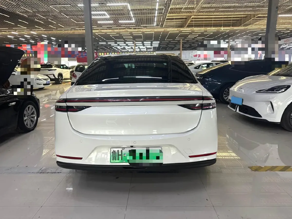 2022 ChangAn Oshan Z6 1.5T 170HP L4 6TCT PHEV 28.4KWH,autocango,china used car exporter,china ev exporter,chinese used car exporter,chinese used ev exporter