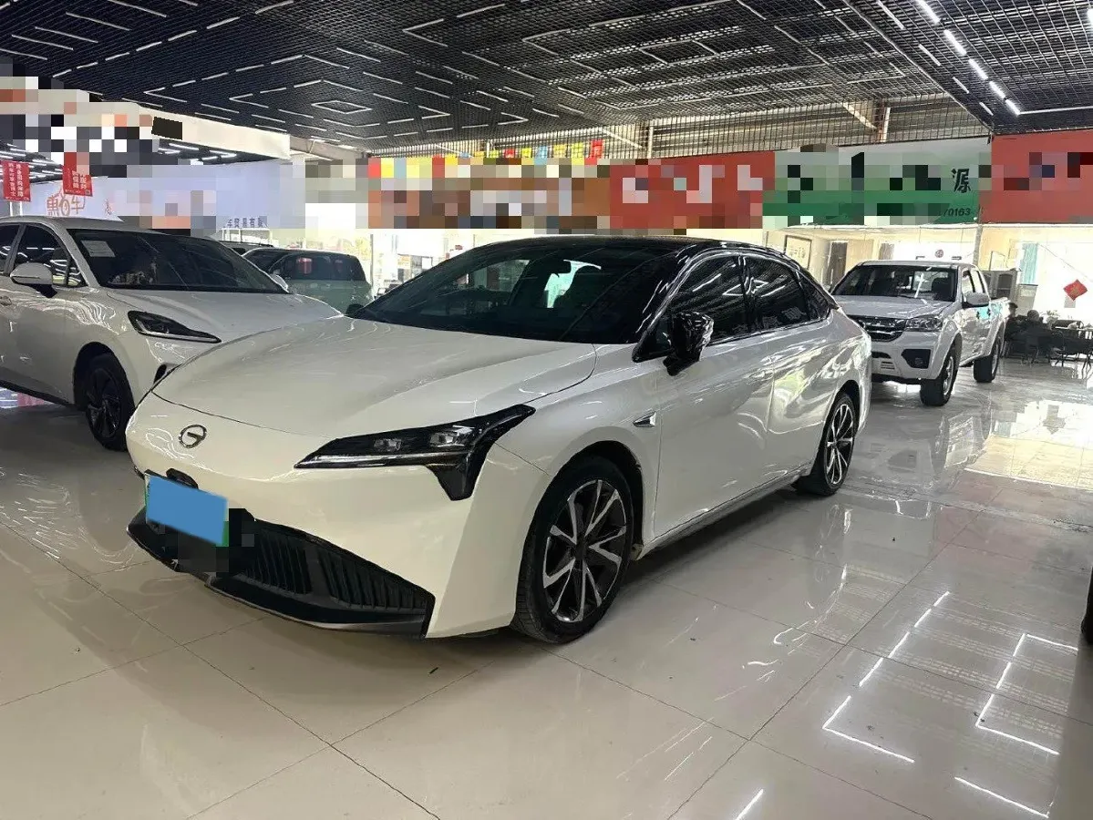 2022 ChangAn Oshan Z6 1.5T 170HP L4 6TCT PHEV 28.4KWH,autocango,china used car exporter,china ev exporter,chinese used car exporter,chinese used ev exporter
