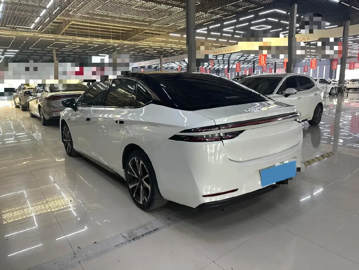 2022 ChangAn Oshan Z6 1.5T 170HP L4 6TCT PHEV 28.4KWH,autocango,china used car exporter,china ev exporter,chinese used car exporter,chinese used ev exporter