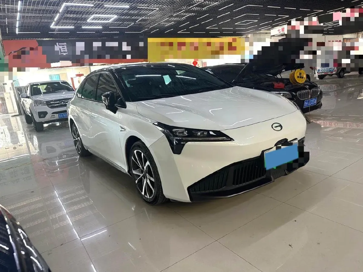 2022 ChangAn Oshan Z6 1.5T 170HP L4 6TCT PHEV 28.4KWH,autocango,china used car exporter,china ev exporter,chinese used car exporter,chinese used ev exporter